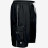 Шорты TYR Men&#039;S Challenger Swim Trunk