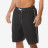 Шорты TYR Men&#039;S Challenger Swim Trunk