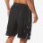 Шорты TYR Men&#039;S Challenger Swim Trunk