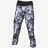Капри TYR Verona Malu Capri