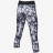 Капри TYR Verona Malu Capri