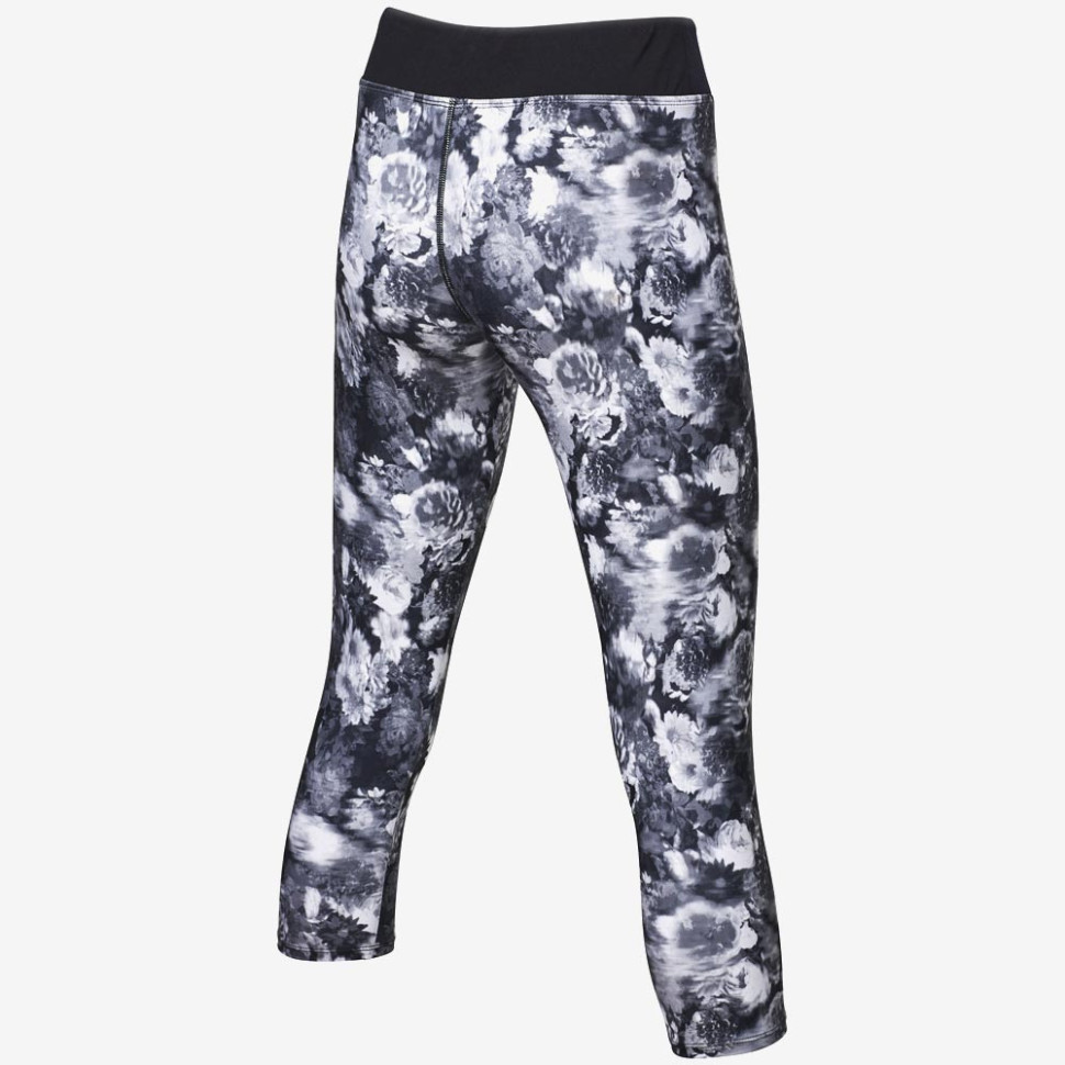 Капри TYR Verona Malu Capri