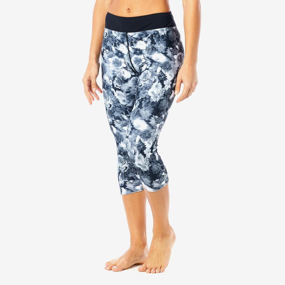 Капри TYR Verona Malu Capri