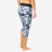 Капри TYR Verona Malu Capri