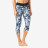Капри TYR Verona Malu Capri