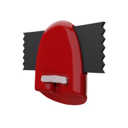 Груз для ремня Лобстер/Lobster Belt Base