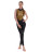 Безрукавный гидрокостюм BUNI SWIM STAR 3/2 model 2025 (женский)