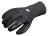 Перчатки Waterproof Sport Series G30 5-палые 2,5 мм