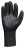 Перчатки Waterproof Sport Series G30 5-палые 2,5 мм