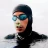 Очки The OCTOPUS Fluid Goggles