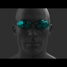 Очки The OCTOPUS Fluid Goggles