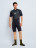 Гидрокостюм NERO Shorty men 3 mm SARGAN