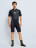 Гидрокостюм NERO Shorty men 3 mm SARGAN