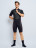 Гидрокостюм NERO Shorty men 3 mm SARGAN