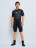 Гидрокостюм NERO Shorty men 3 mm SARGAN