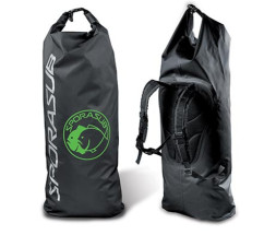 Сумка Sporasub DRY BACKPACK