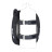 Комплект SILVER KNIGHT BACKMOUNT 16л, с алюминиевым крепежём MARES XR