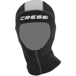 Шлем CRESSI HOOD MAN, 5mm