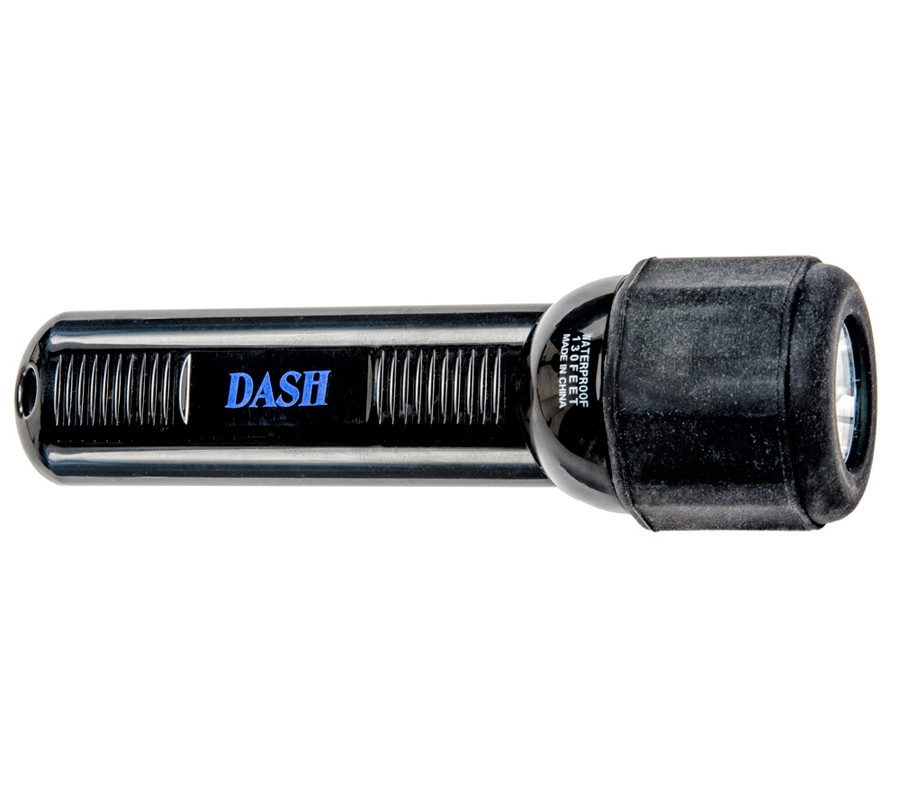 Фонарь подводный Dash Tovatec
