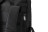 Рюкзак Molchanovs для коротких ласт &quot;Short Bifins Backpack 2&quot;
