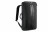 Рюкзак Molchanovs для коротких ласт &quot;Short Bifins Backpack 2&quot;