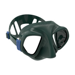 Маска MARES SF X-TREAM для подводной охоты и фридайвинга, 