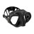 Маска MARES SF X-TREAM для подводной охоты и фридайвинга, 