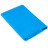 Полотенце из микрофибры MAD WAVE Microfibre Towel