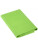 Полотенце из микрофибры MAD WAVE Microfibre Towel