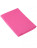 Полотенце из микрофибры MAD WAVE Microfibre Towel