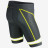 Шорты TYR Competitor Male 9&amp;quot; Tri Short