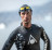 Гидрокостюм для триатлона и фридайвинга Pursuit V3