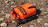 Надувной буй DRY BAG