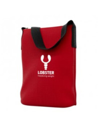 Сумка для груза Lobster