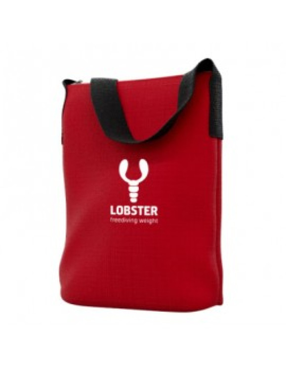 Сумка для груза Lobster