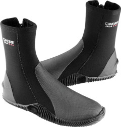 Боты CRESSI ISLA W/SOLE, 7mm