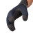 Перчатки 5 мм AquaStretch KEVLAR+ HAMMERFISH 