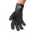Перчатки 5 мм AquaStretch KEVLAR+ HAMMERFISH 