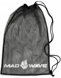 Мешок MAD WAVE DRY MESH BAG