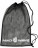 Мешок MAD WAVE DRY MESH BAG