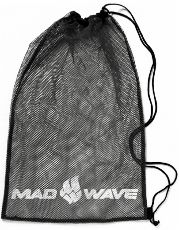 Мешок MAD WAVE DRY MESH BAG
