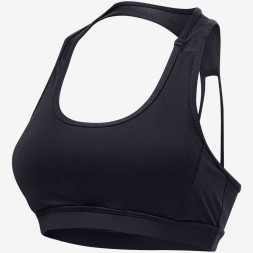 Топ TYR Solid Reilly Top