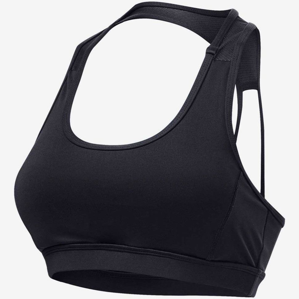 Топ TYR Solid Reilly Top