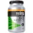 Напиток углеводный с электролитами в порошке GO Electrolyte Powder