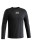 Костюм для плавания T-Shirt Longsleeve Men