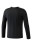 Костюм для плавания T-Shirt Longsleeve Men