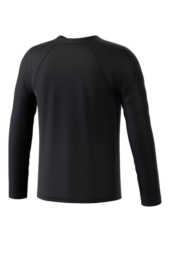 Костюм для плавания T-Shirt Longsleeve Men