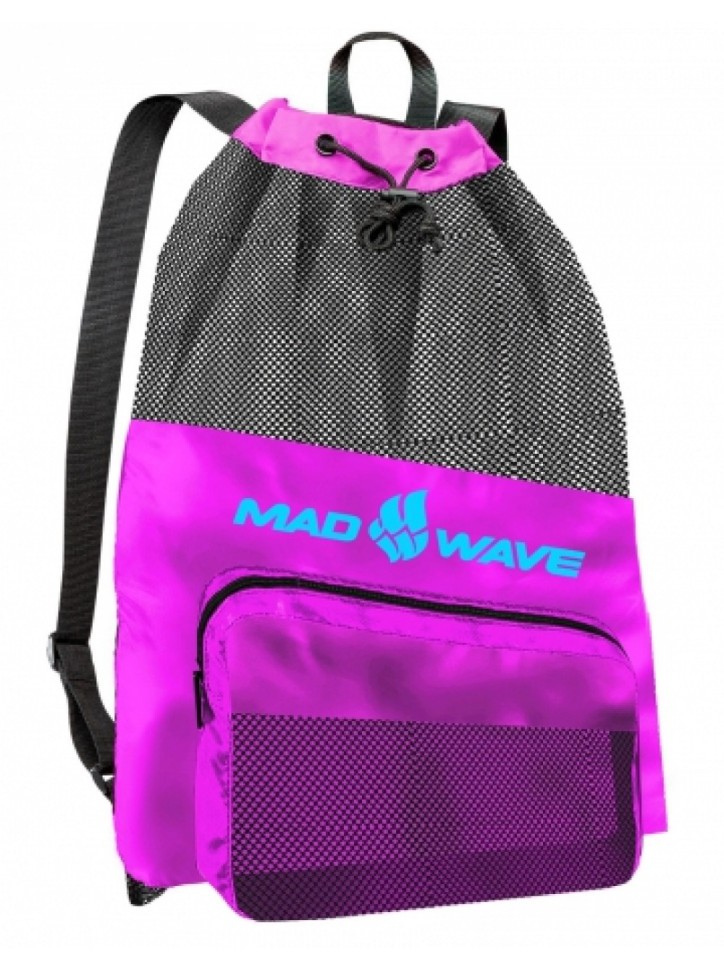 Мешок MAD WAVE VENT DRY BAG