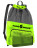 Мешок MAD WAVE VENT DRY BAG