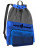 Мешок MAD WAVE VENT DRY BAG